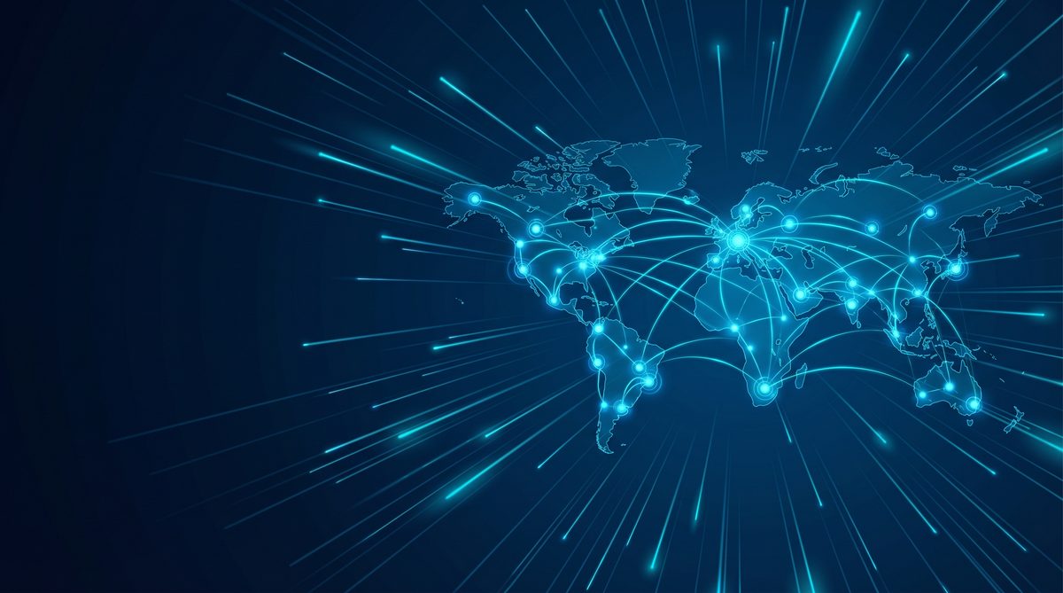 积弹加速器全球网络加速