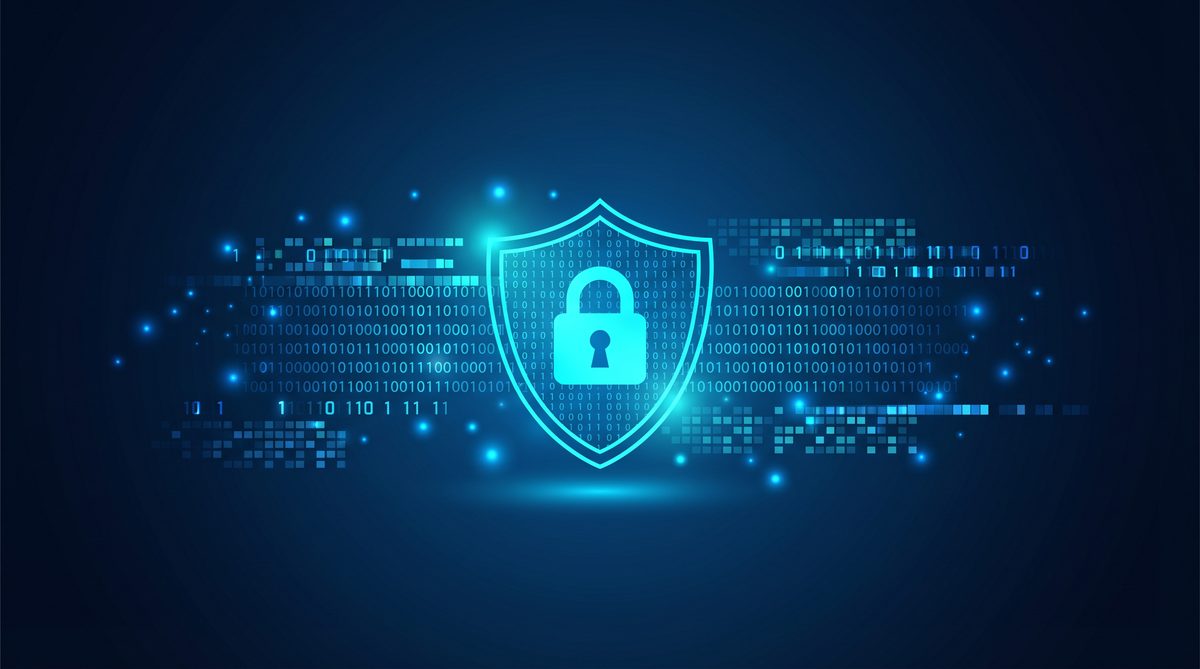 积弹加速器隐私安全保护