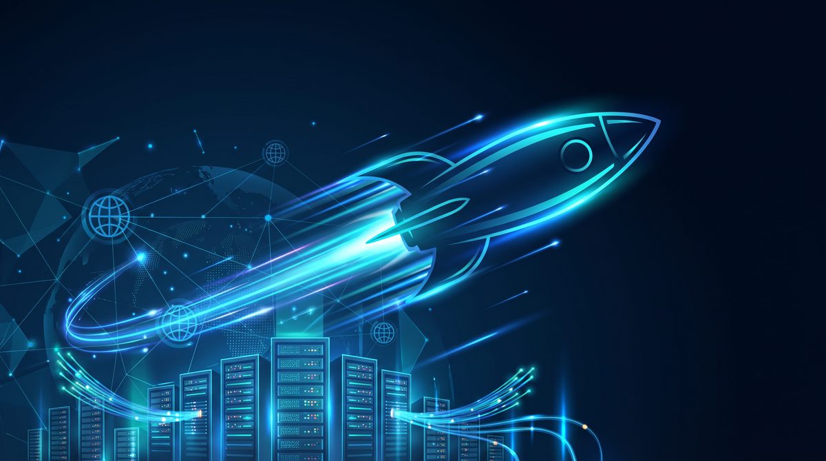 积弹加速器极速下载加速